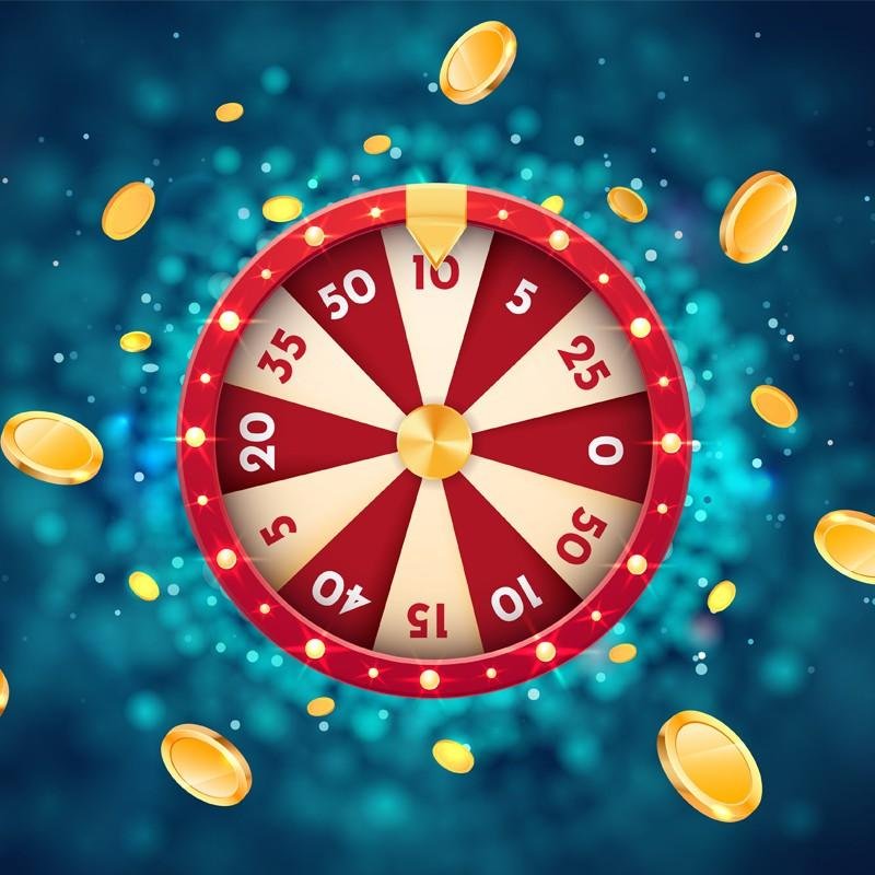 Layar kasir cuanbet88 menampilkan opsi deposit DANA dengan kode QR dan detail nomor referensi