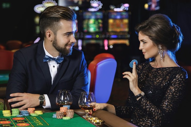Layar menu Hongkong Pools di cuanbet88 menampilkan jadwal pengundian dan daftar pasar yang tersedia