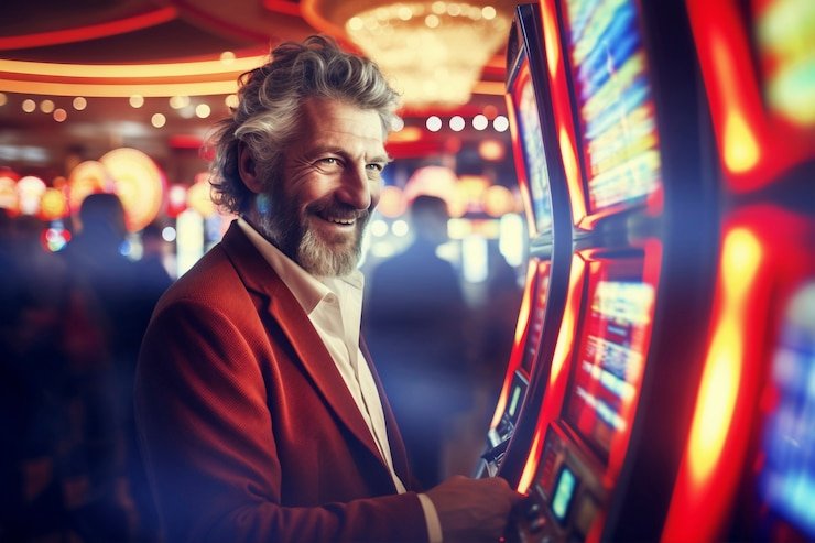 Antarmuka sportsbook cuanbet88 menampilkan pertandingan La Liga dengan berbagai pilihan pasar dan odds real-time