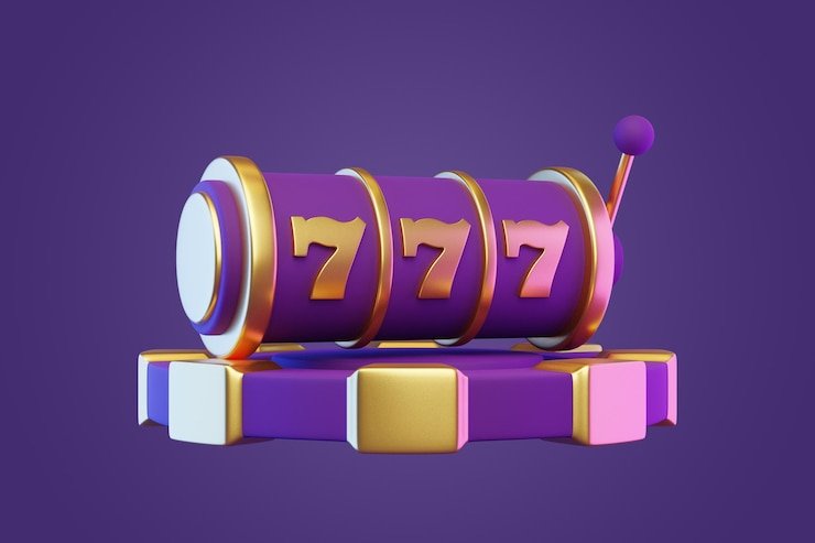 cuanbet88 featured game showcase