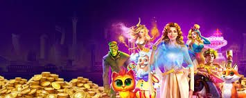 Statistik permainan terpisah untuk live dealer, slot, dan sportsbook di cuanbet88